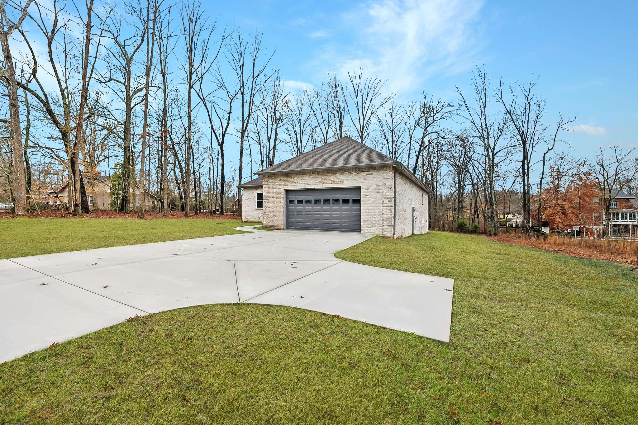 Tullahoma, TN 37388,2219 Ovoca Rd