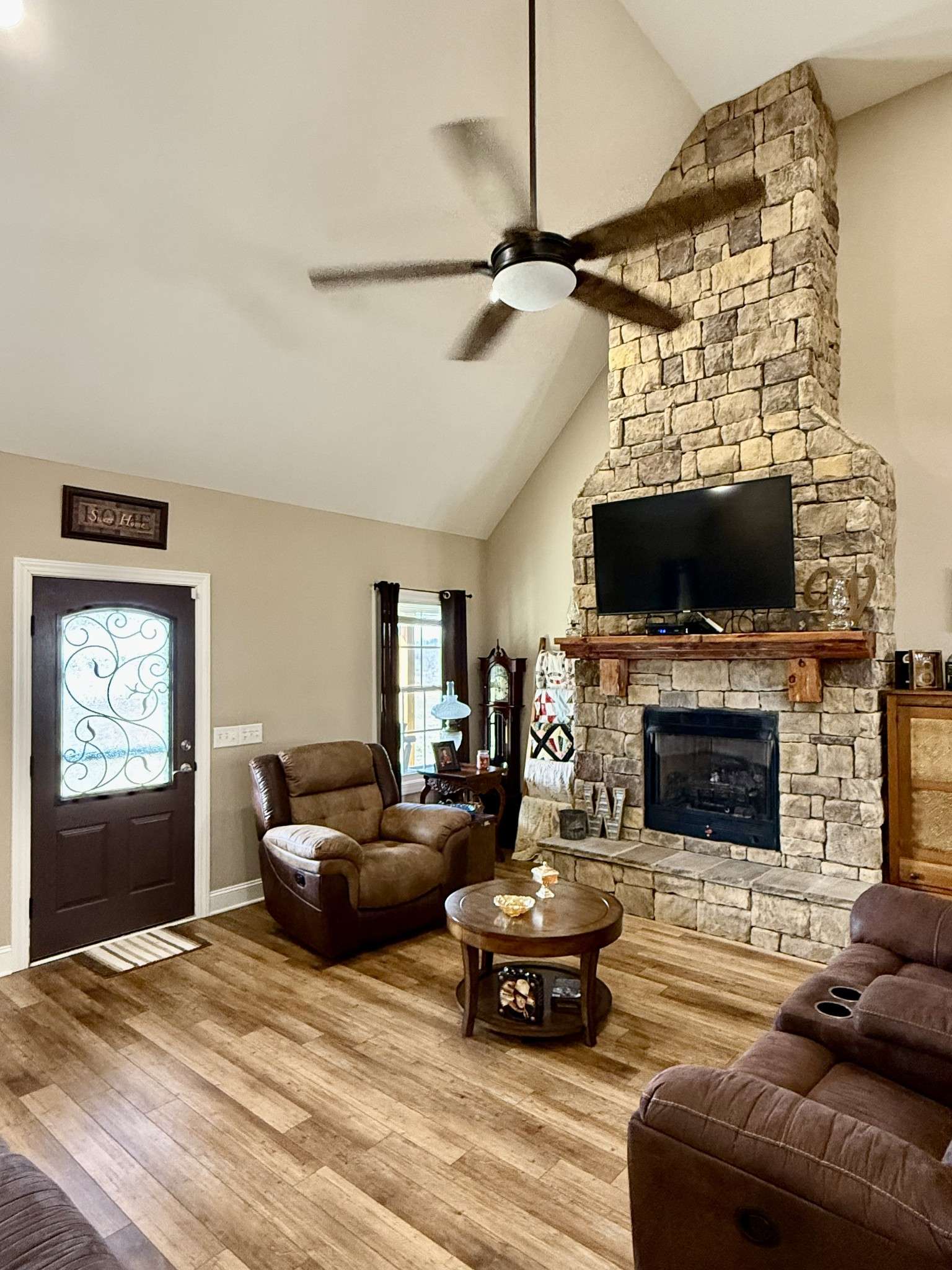 Westmoreland, TN 37186,846 Clark Hollow Rd