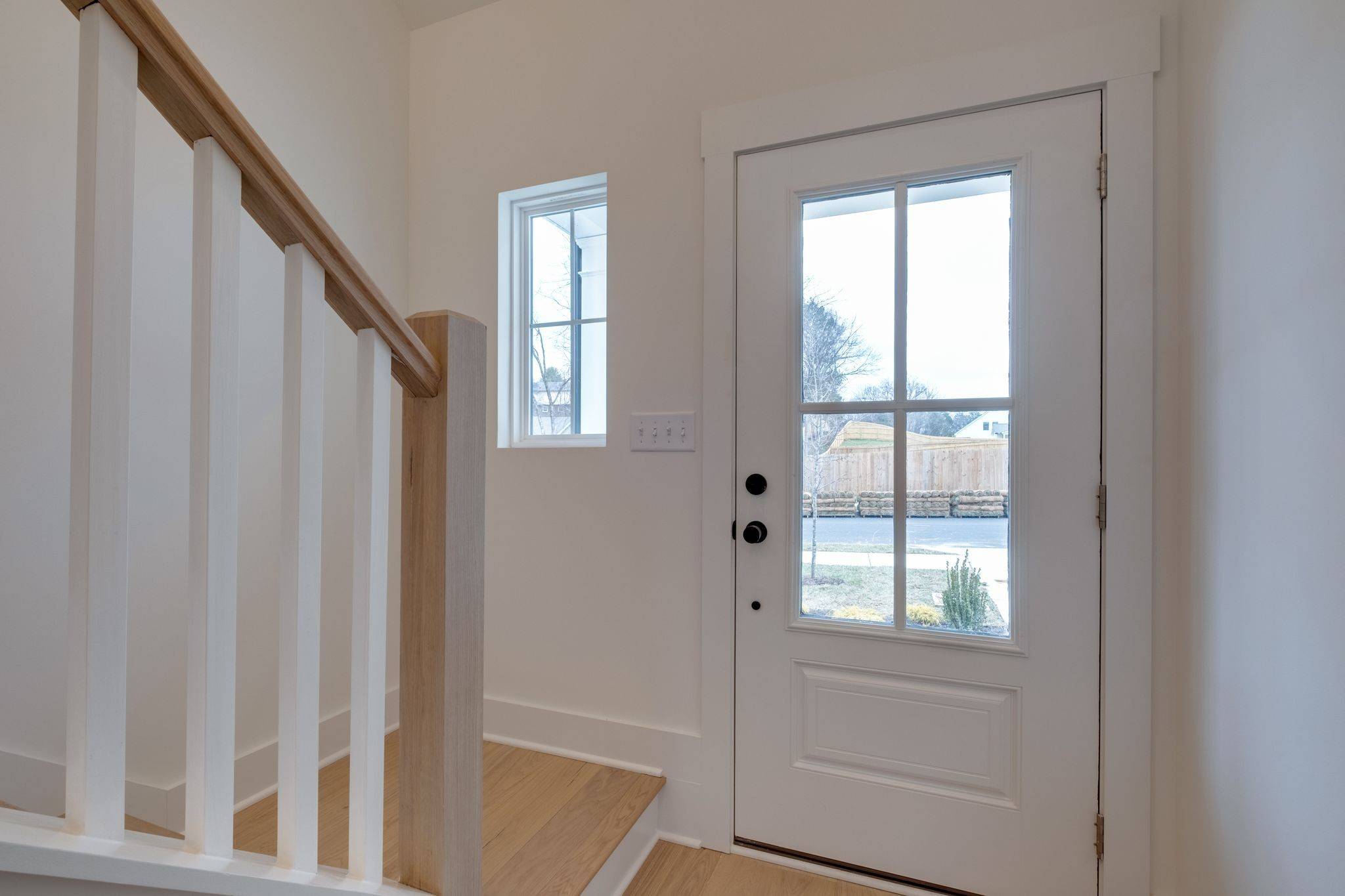 Nashville, TN 37214,2025 Pleasant Cove
