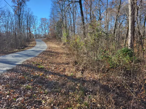 3 Peachwood Lane, Holladay, TN 38341