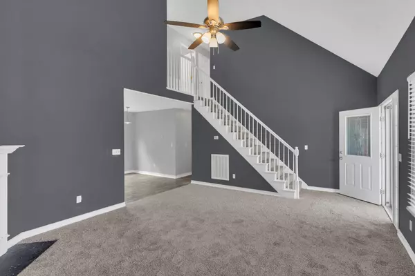 Antioch, TN 37013,3852 Round Rock Dr
