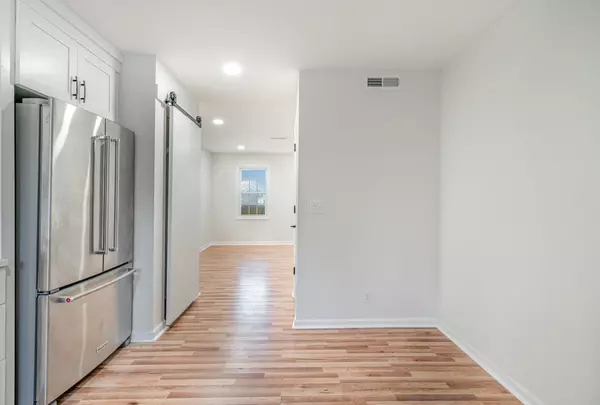 Nashville, TN 37206,1406 Campbell Cir