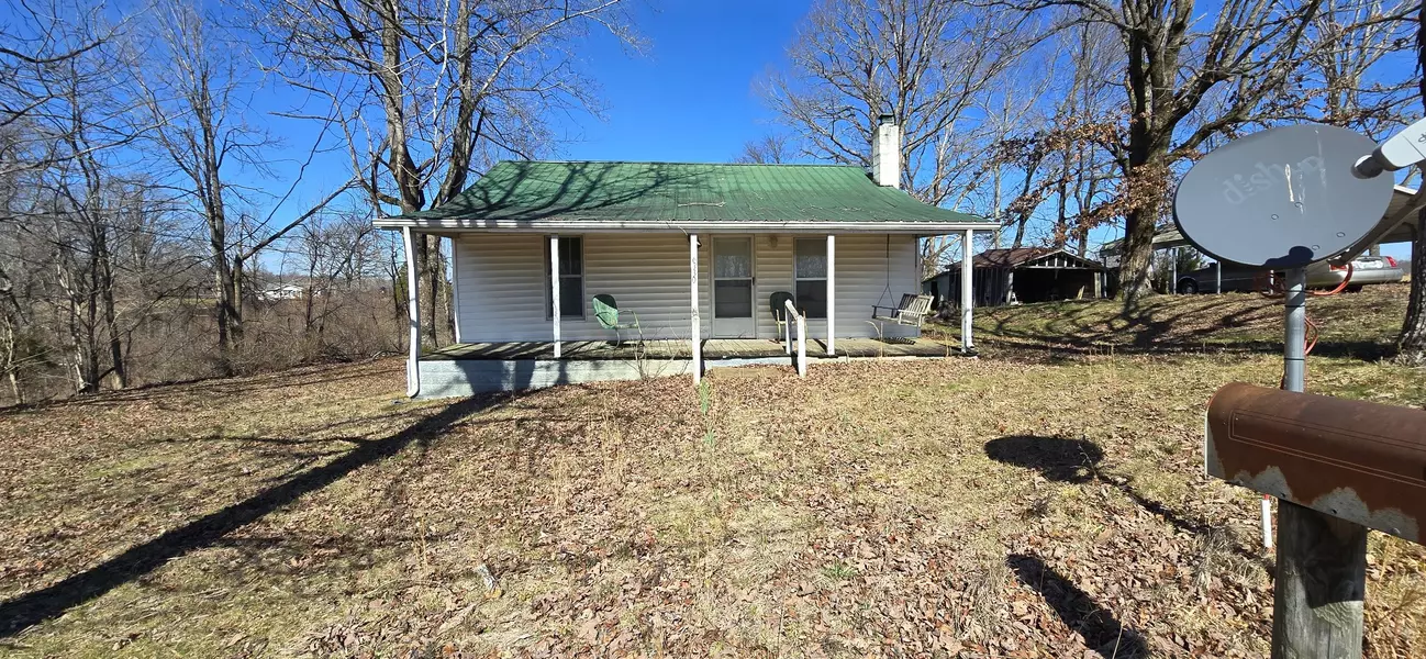 6330 US Highway 70 #E, Mc Ewen, TN 37101