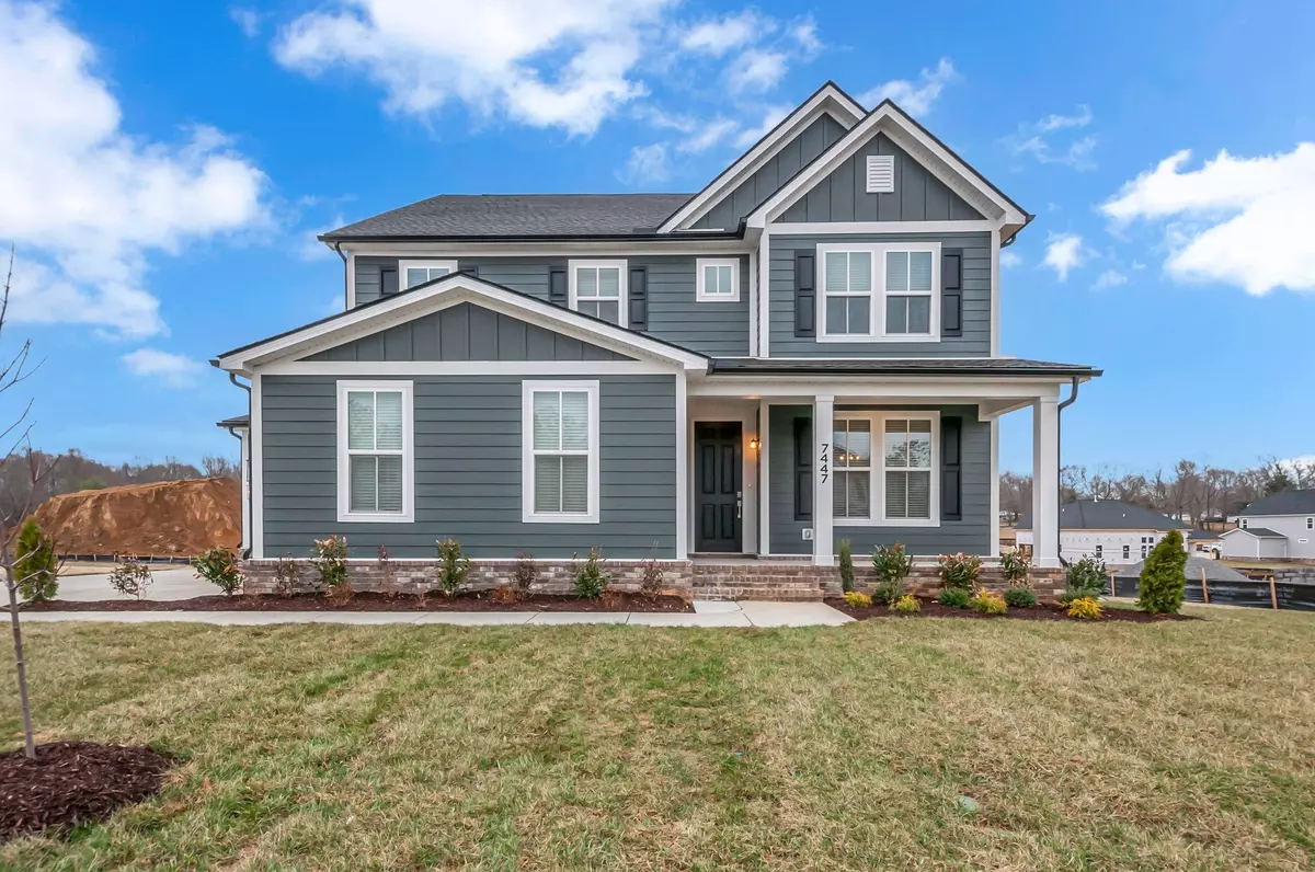 Fairview, TN 37062,7447 Atwater Cir