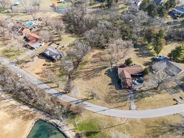 Gallatin, TN 37066,1024 Lake Ct