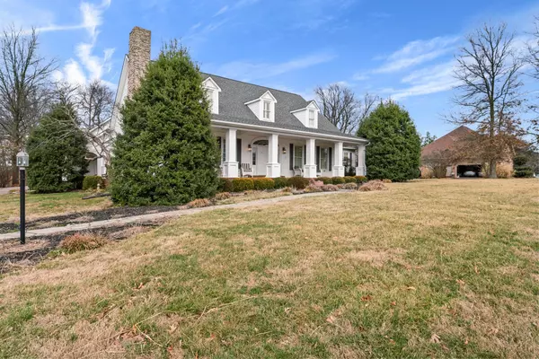 Scottsville, KY 42164,44 Silver Oak Ct