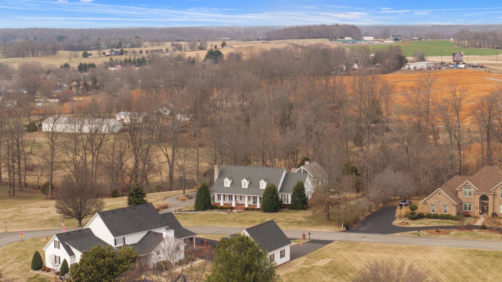 Scottsville, KY 42164,44 Silver Oak Ct