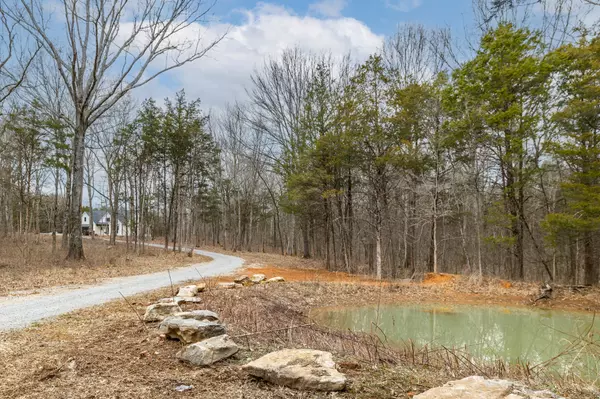 Chapel Hill, TN 37034,101 Old Pencil Mill Rd