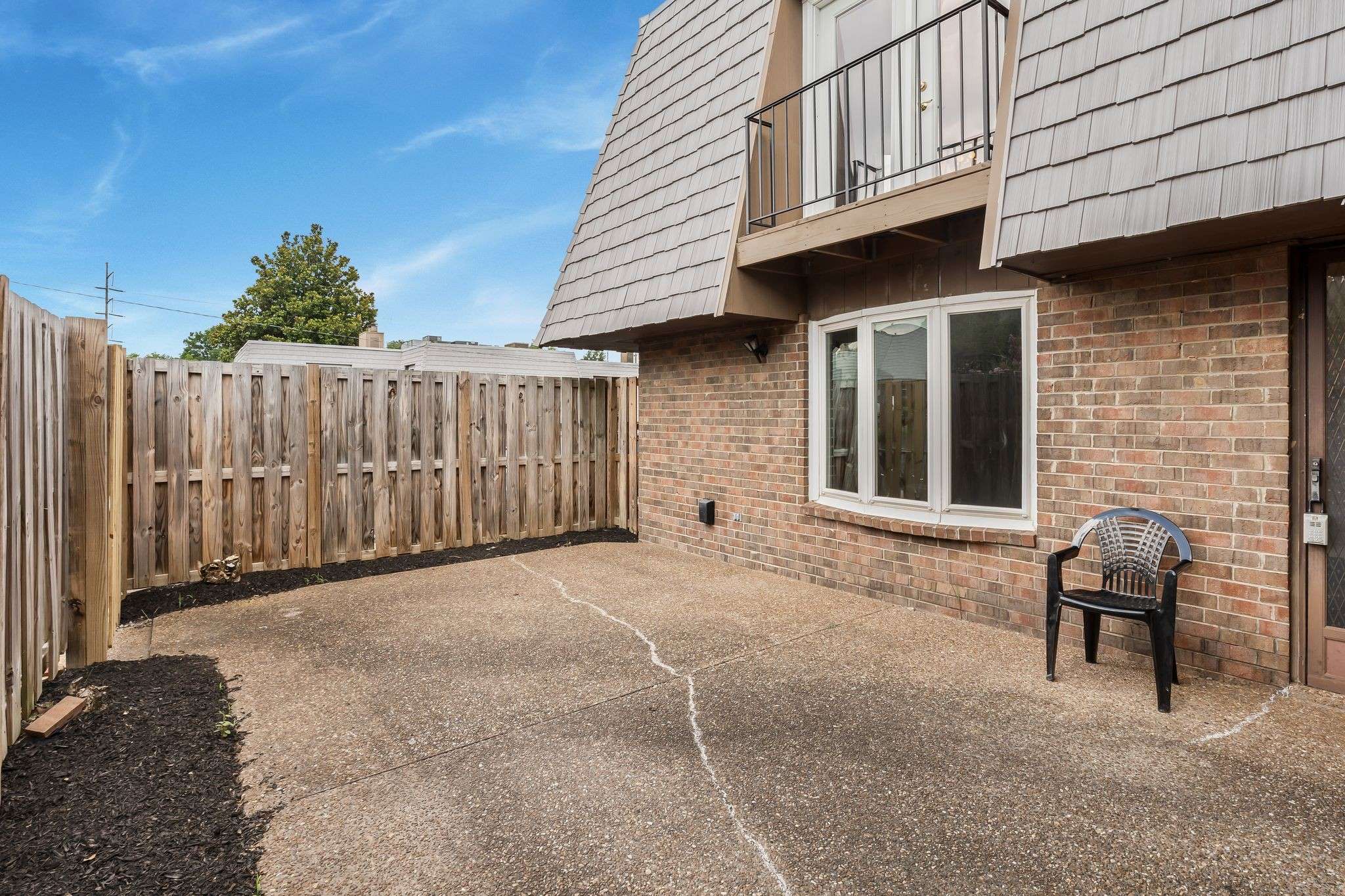 Madison, TN 37115,214 Cedarwood Ln #214