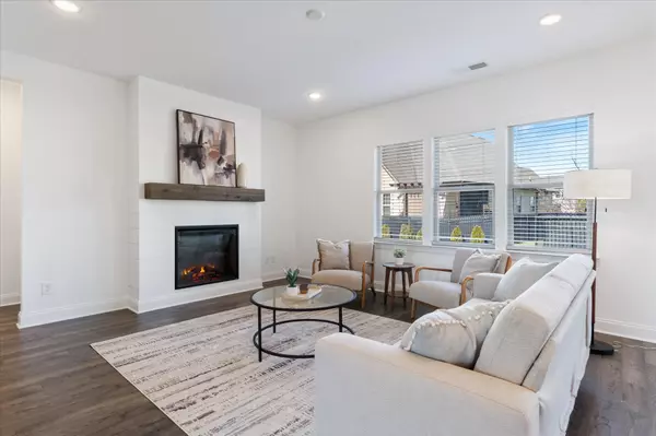 Murfreesboro, TN 37128,3616 Shady Forest Dr