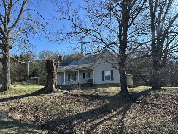 Gordonsville, TN 38563,267 Grant Rd