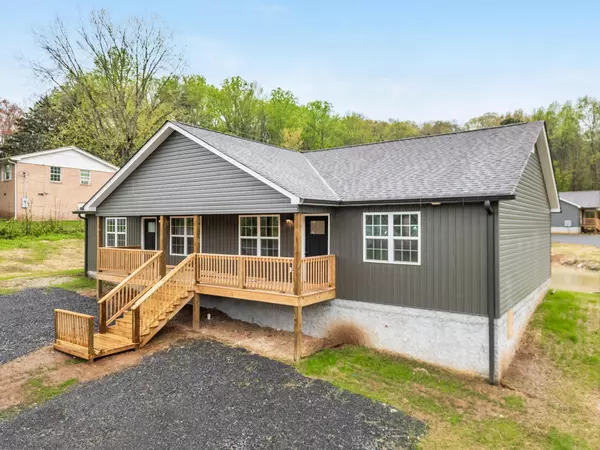 Dayton, TN 37321,389 Virginia Street