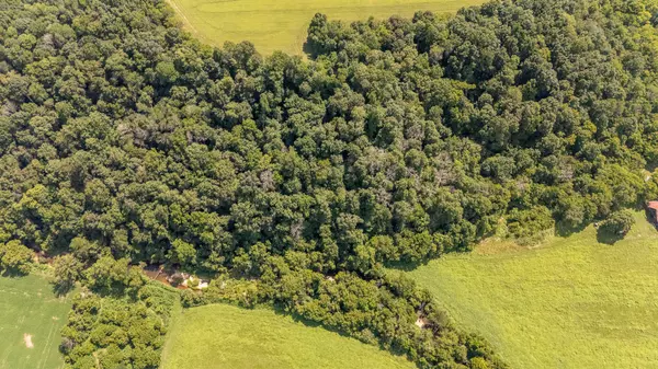 Lawrenceburg, TN 38464,4000 Weakley Creek Road