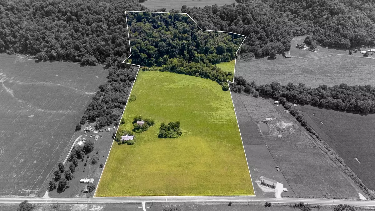 Lawrenceburg, TN 38464,4000 Weakley Creek Road