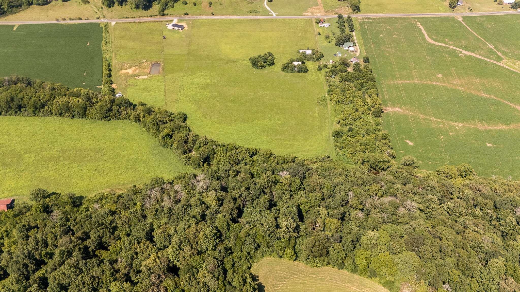 Lawrenceburg, TN 38464,4000 Weakley Creek Road