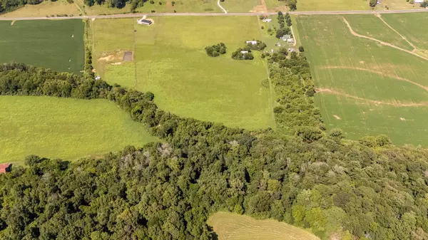 Lawrenceburg, TN 38464,4000 Weakley Creek Road