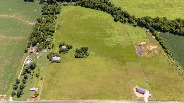 Lawrenceburg, TN 38464,4000 Weakley Creek Road