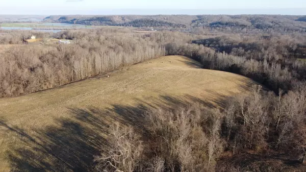 Charlotte, TN 37036,0 Cooksey Batson Rd