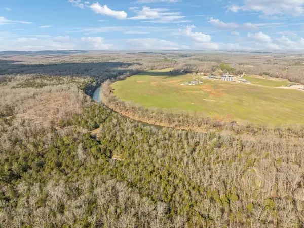 Lewisburg, TN 37091,0 Franklin Pike