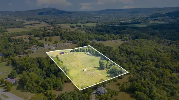 Mcminnville, TN 37110,60 Brady Rd