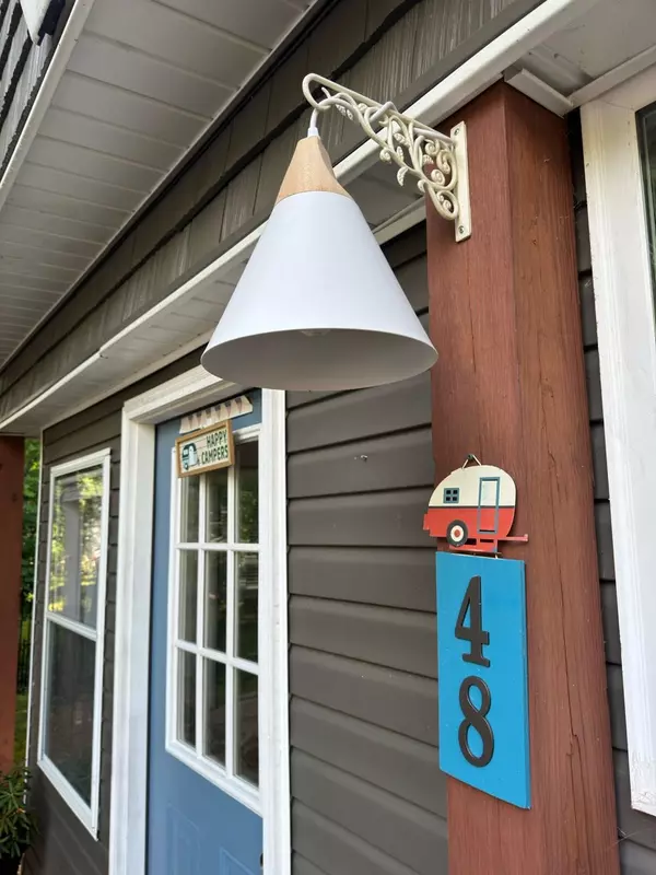 Crossville, TN 38572,48 Apache Trl