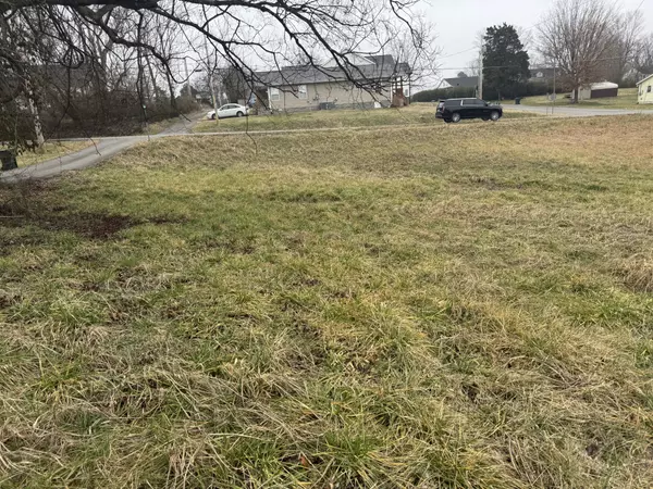 Dickson, TN 37055,0 Hardin St