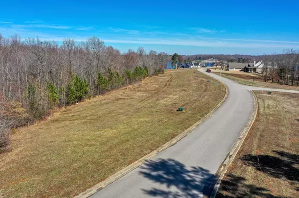 Huntingdon, TN 38344,0 Southern Shore Pt