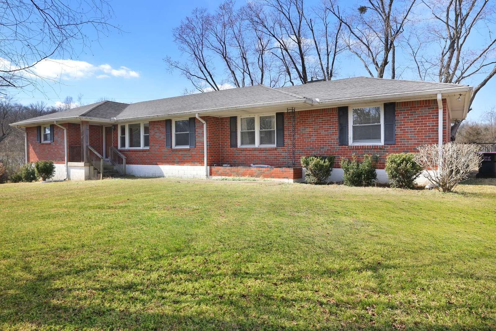 Goodlettsville, TN 37072,108 Echo Ln