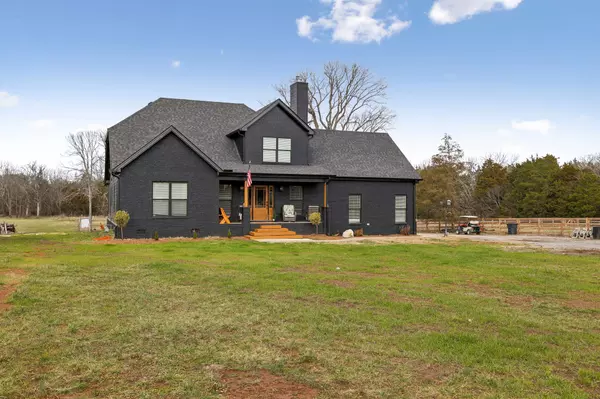 Lebanon, TN 37090,527 Vesta Rd