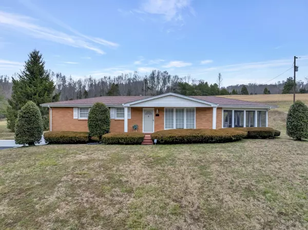 Cumberland Furnace, TN 37051,2635 New Dry Hollow Road