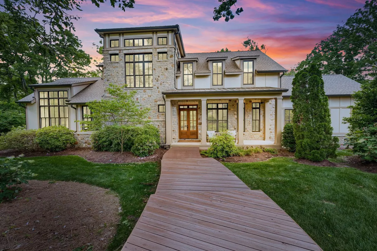 Brentwood, TN 37027,1606 Windy Ridge Dr