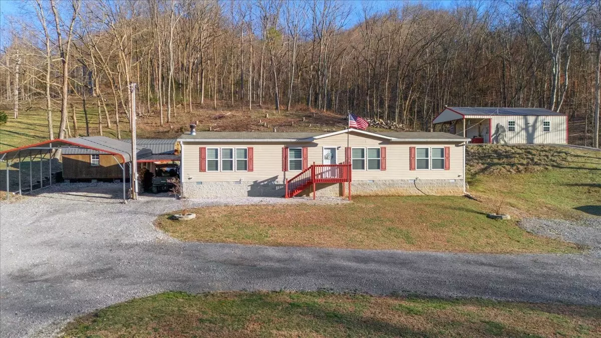 Hartsville, TN 37074,565 Ford Hollow Rd