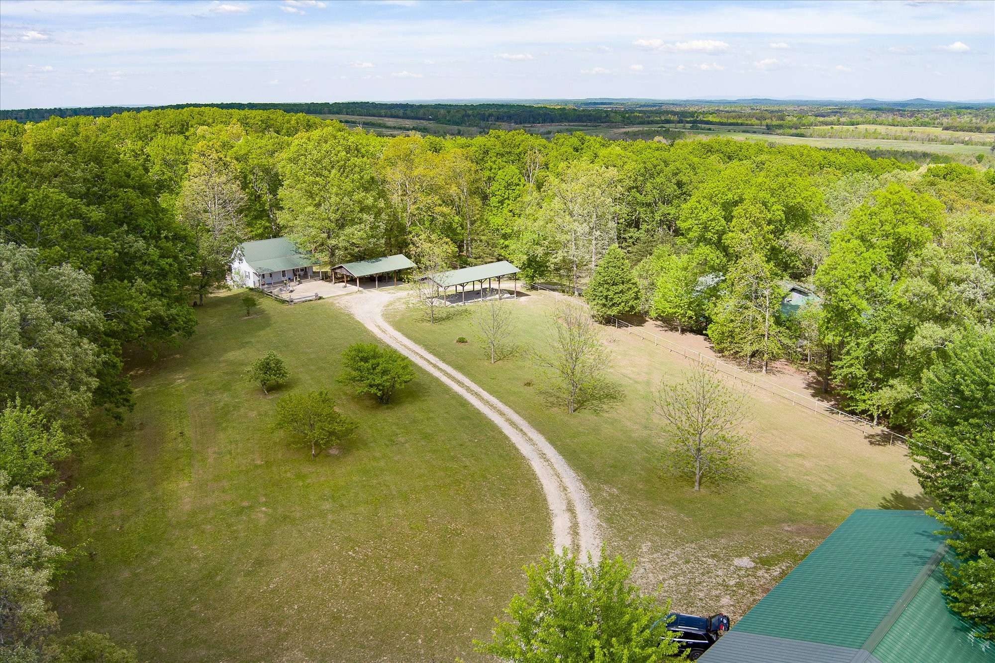 Spencer, TN 38585,6756 Old Hwy 111
