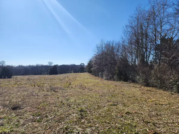 Lawrenceburg, TN 38464,0 Hwy 43