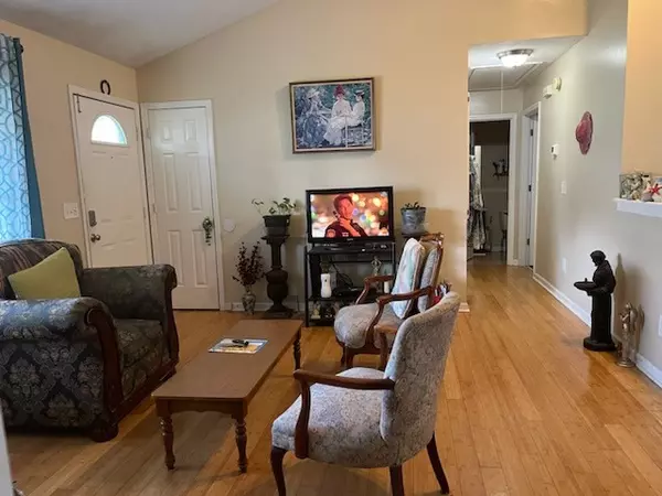 La Vergne, TN 37086,115 Heritage Cir