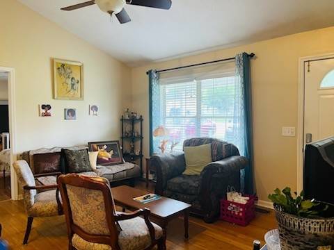La Vergne, TN 37086,115 Heritage Cir
