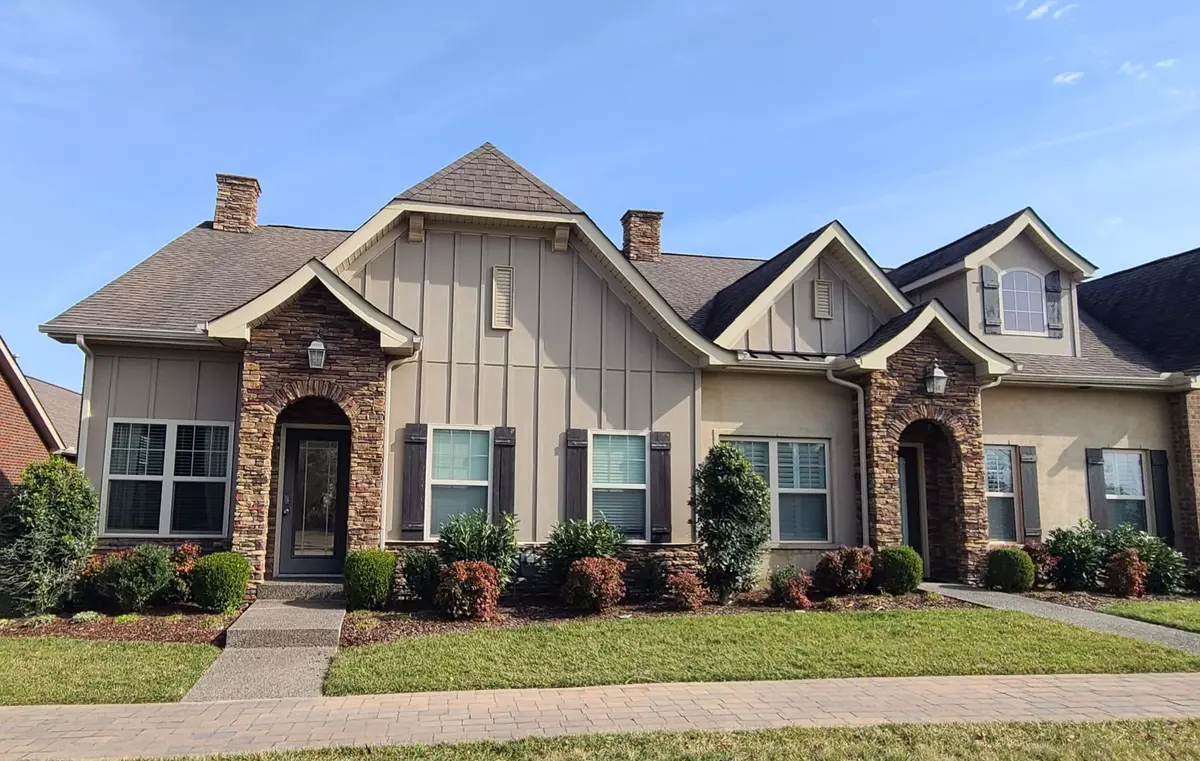 Gallatin, TN 37066,114 Bellingdon Dr