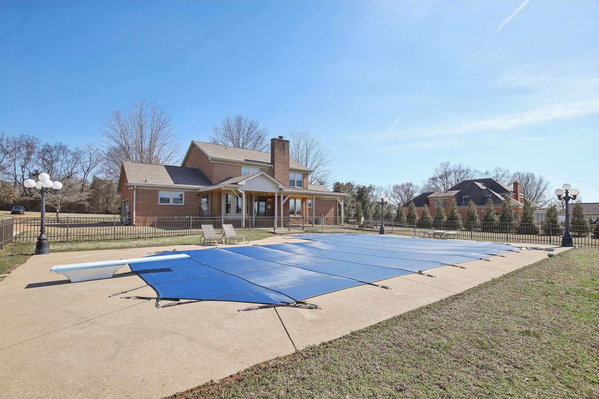 Old Hickory, TN 37138,521 General Kershaw Dr