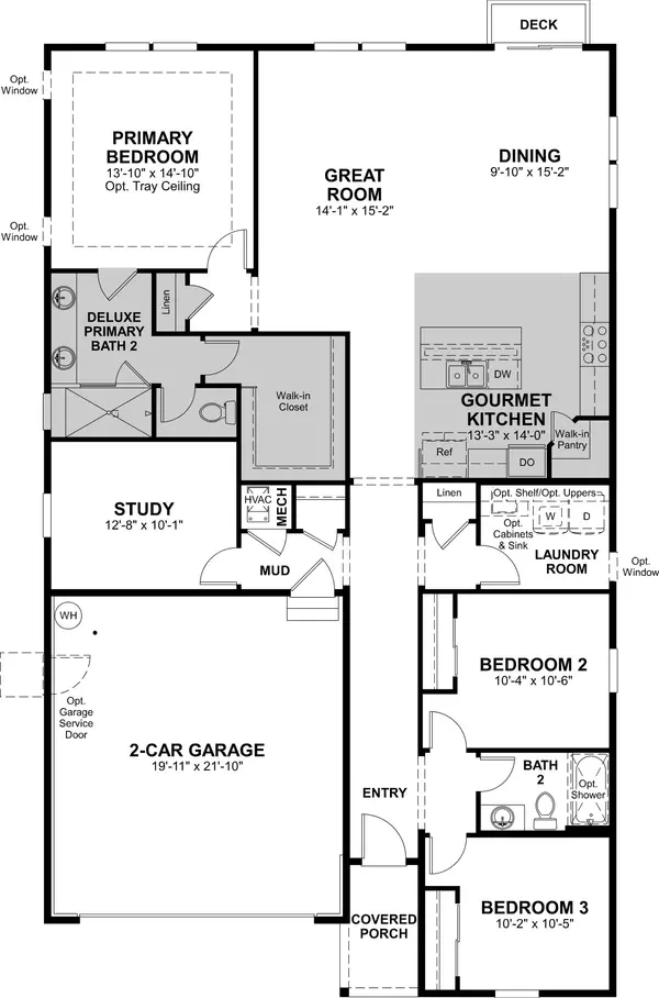 Columbia, TN 38401,2360 Williamsport Landing