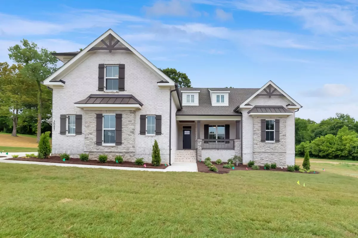 Spring Hill, TN 37174,3057 Henley Way