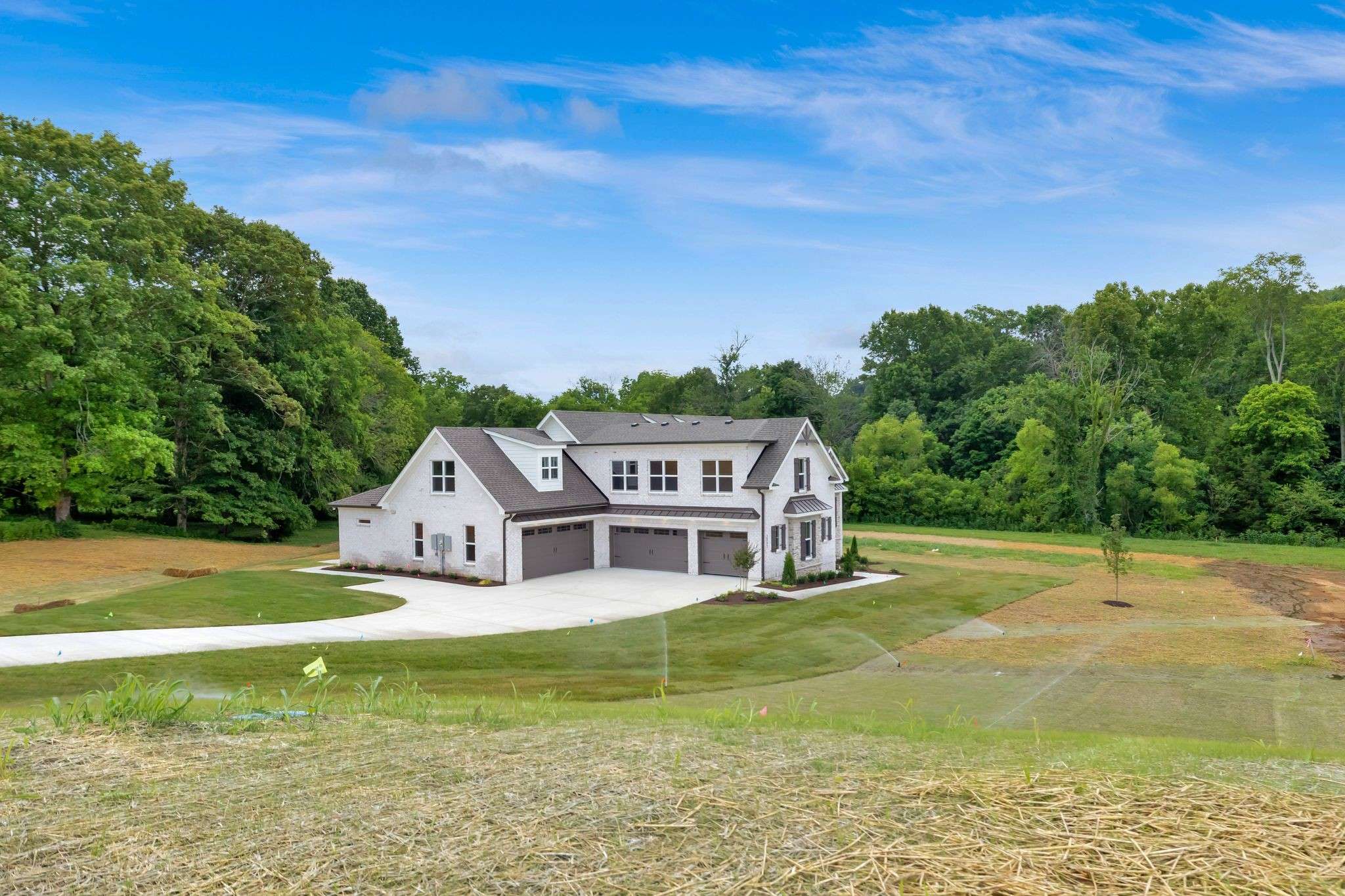 Spring Hill, TN 37174,3057 Henley Way