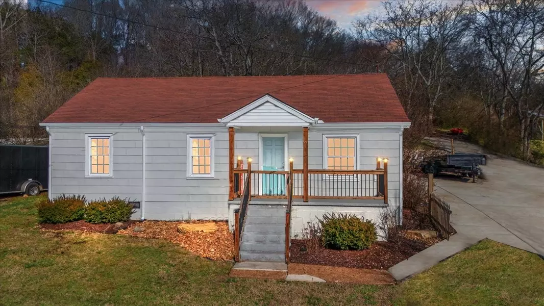 873 Springfield Hwy, Goodlettsville, TN 37072