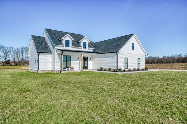 Mcminnville, TN 37110,3120 Wheeler Rd