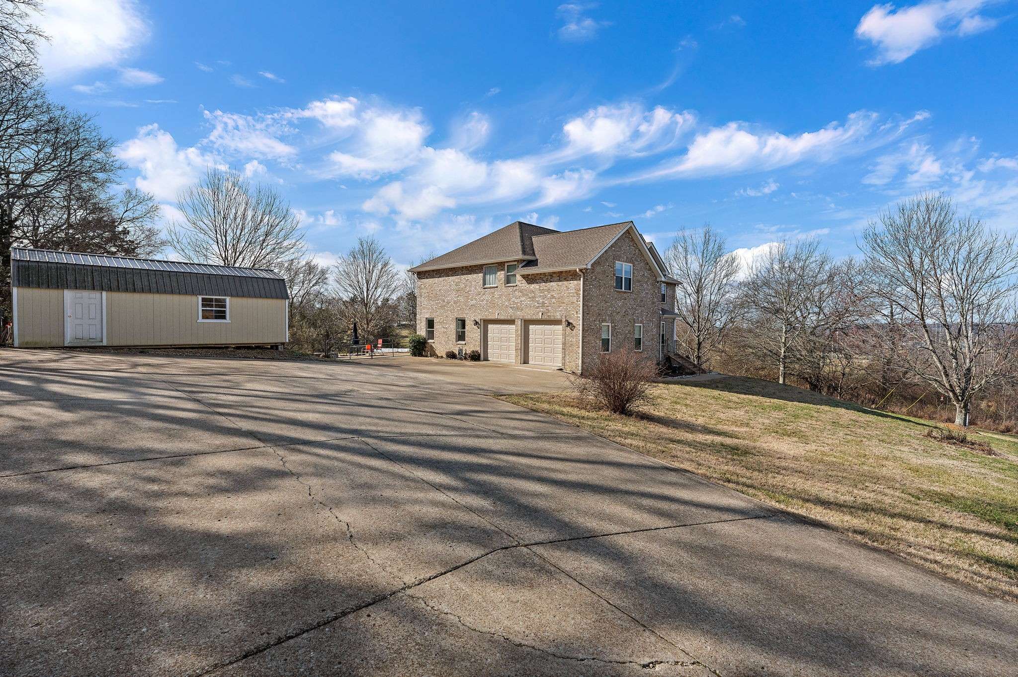 Gallatin, TN 37066,148 Phosphate Ln