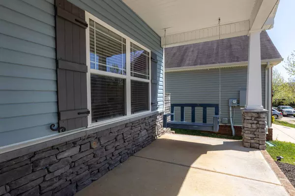 Fairview, TN 37062,7108 Colquitt Way