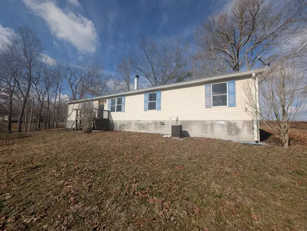 Crossville, TN 38571,286 Robin Ct