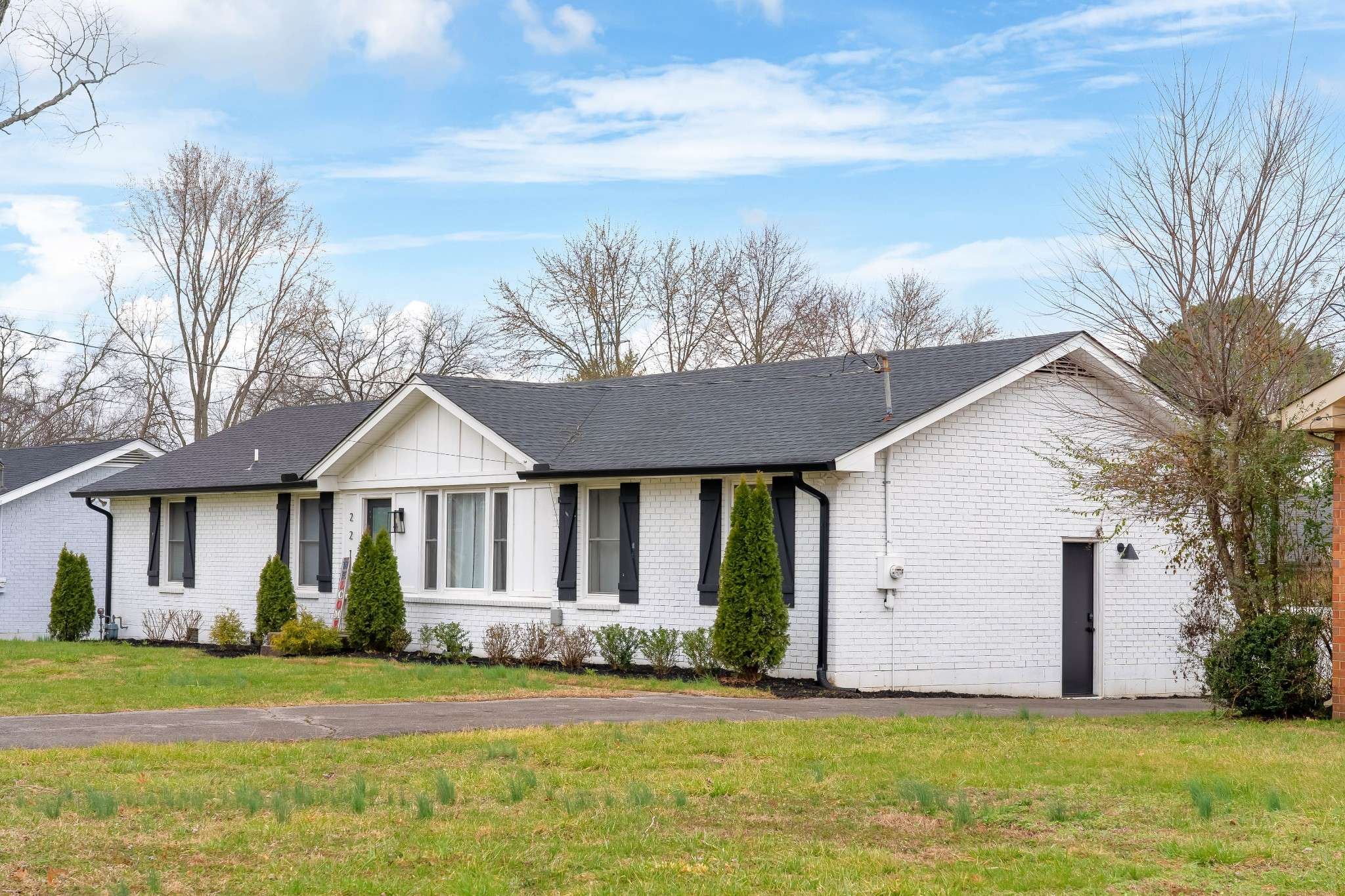 Hendersonville, TN 37075,221 Wessington Pl