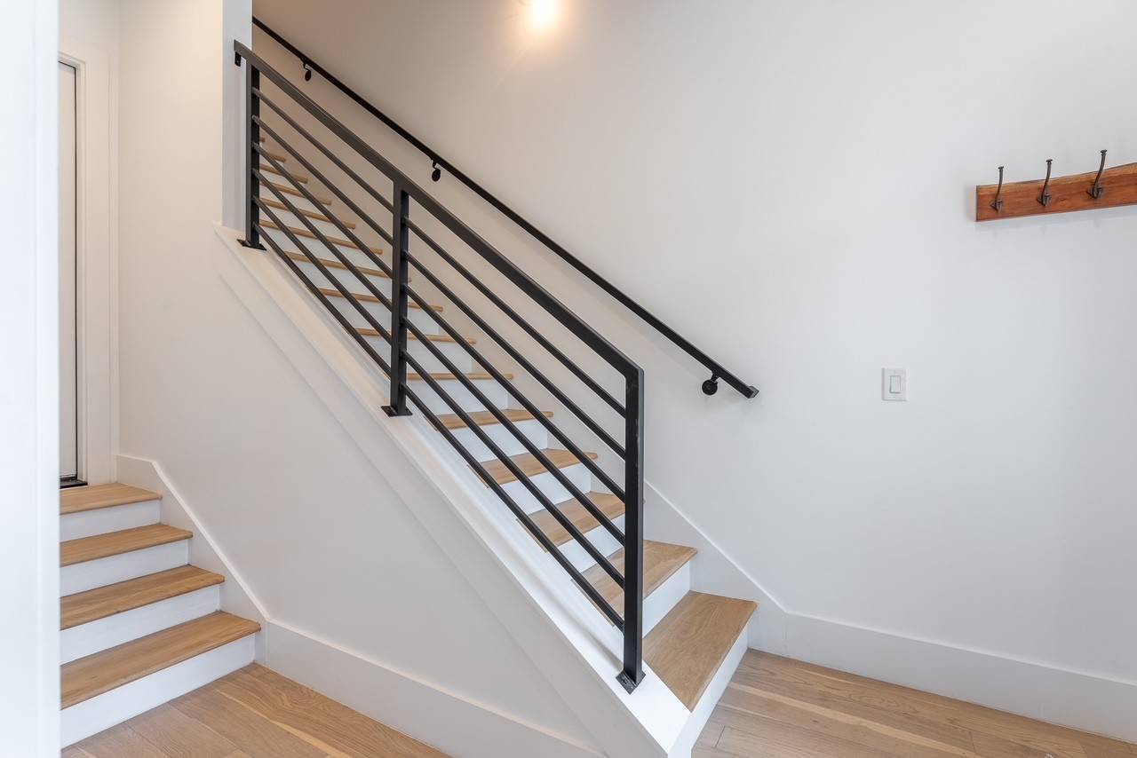 Nashville, TN 37208,1206B Ireland St