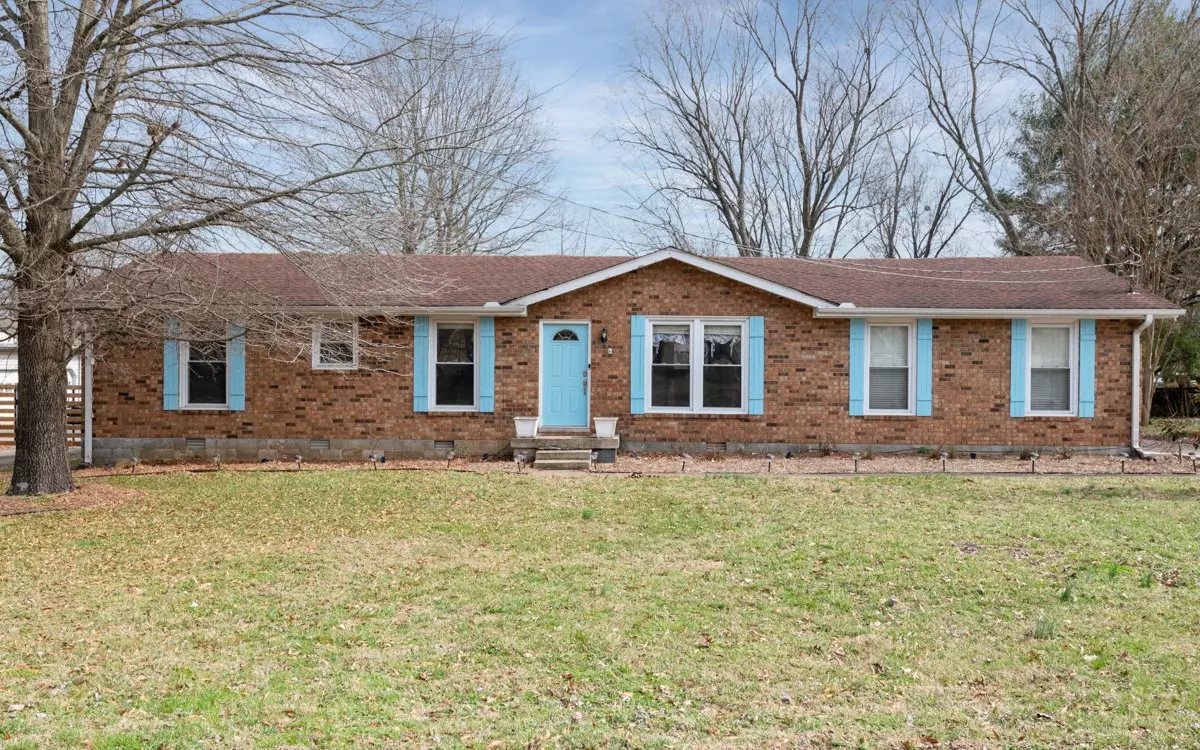 Hendersonville, TN 37075,194 Wessington Pl