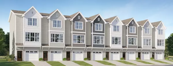 Chapel Hill, TN 37034,1005 Taylor Circle